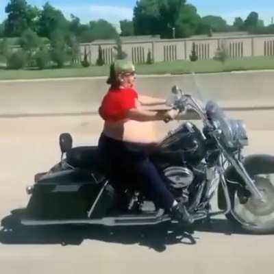 Rule