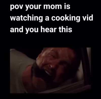 Waltuh