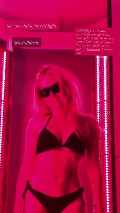 Saxon Sharbino