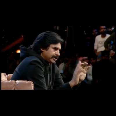 mass balayya 🔥 (low effort edit).