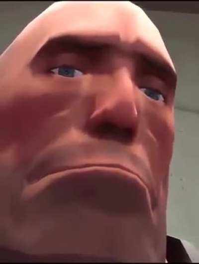 🤨