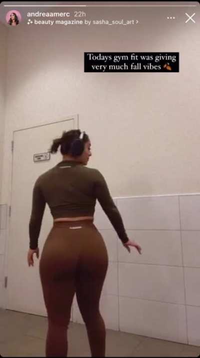 Andrea