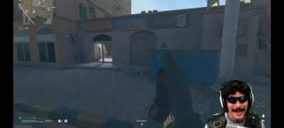 This game has broken Doc. This game is DEPRESSING on all levels. Multi billion dollar company.