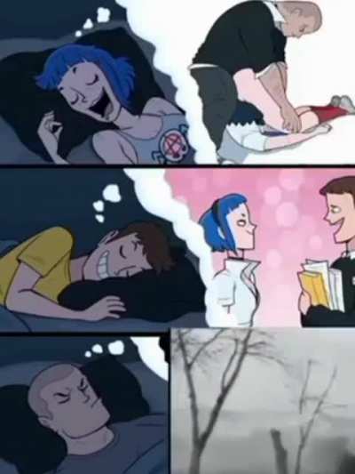 🗿