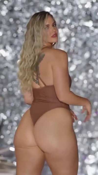 Marissa Dubois