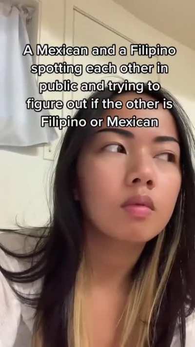 Happens all the time 😅