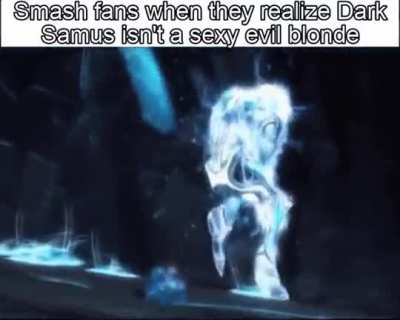 Crosspost from that subreddit