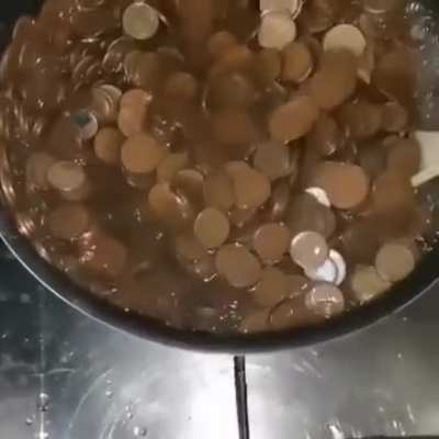 Goo goo ga ga