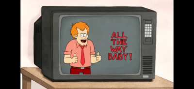 Happy march 20th!
