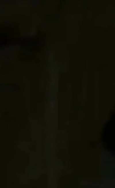 Gman scary stories