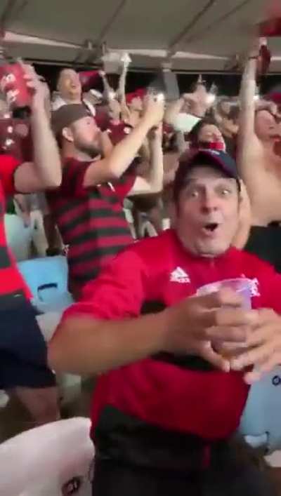 Enjoy the game!