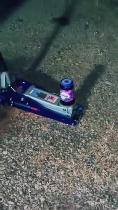 Technotronic (Sound On)