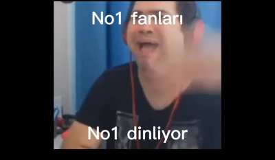 aga be