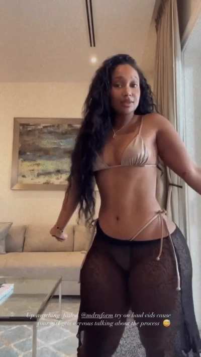 Try On