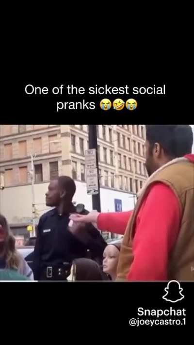 Wow