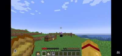 Hermitcraft