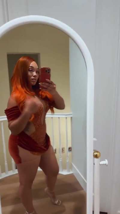 Ass