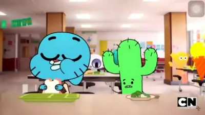 HUEstation - Video #9464