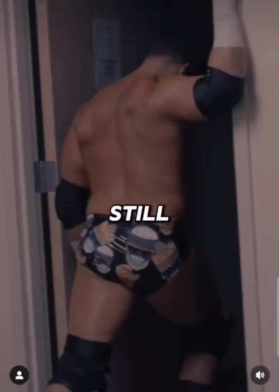 Matt Cardona 🥵🥰😍😋🤤<wbr>😫🍆💦🍑