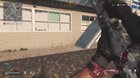 Probably one of my favorite warzone kills, and something I’ll never top