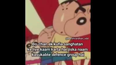 Feeling Proud Indian Army.Try not not laugh Harampossible Edition