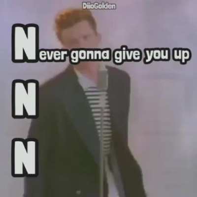 nnn