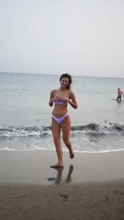 New TikTok