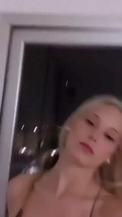 New Video