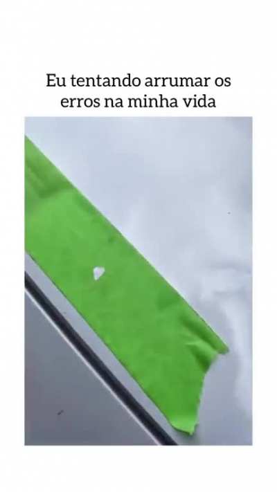 eu_nvr