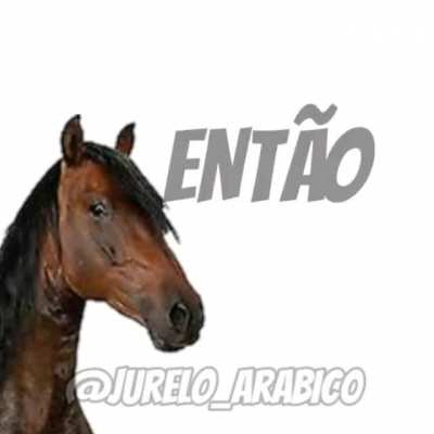 Vai ver p0rnhub