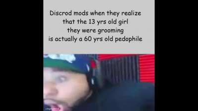 An interesting title