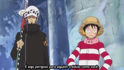 GÊNIO