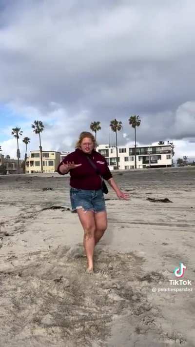 AHHHH