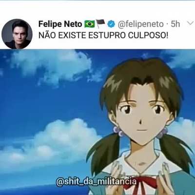 Parabéns👏👏👏