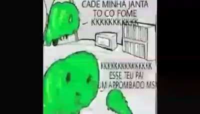 •