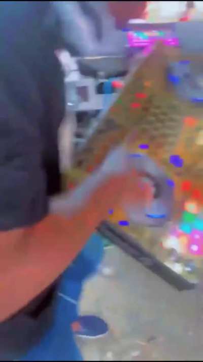 blursed_DJ