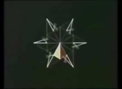 Triangle lore