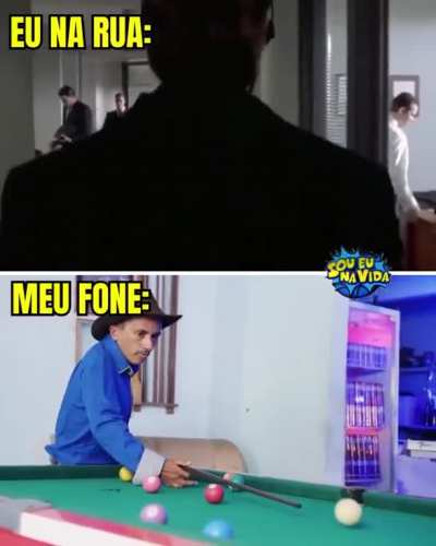 eu_nvr
