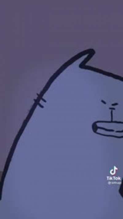 Just cats