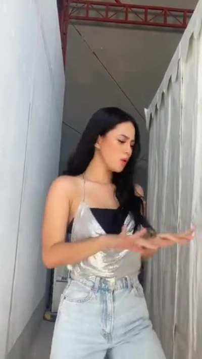 Yuki Takahashi
