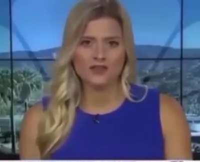Really gets the noggin joggin