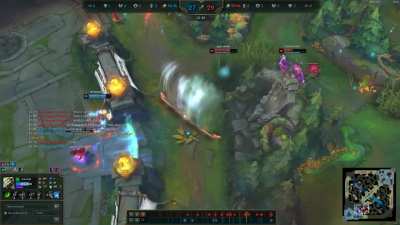 JumpscareWomboCombo