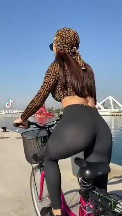looks fun