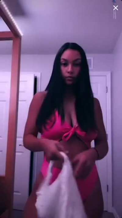 Throwback Live