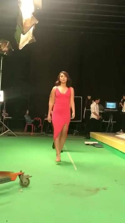 Kathryn Bernardo