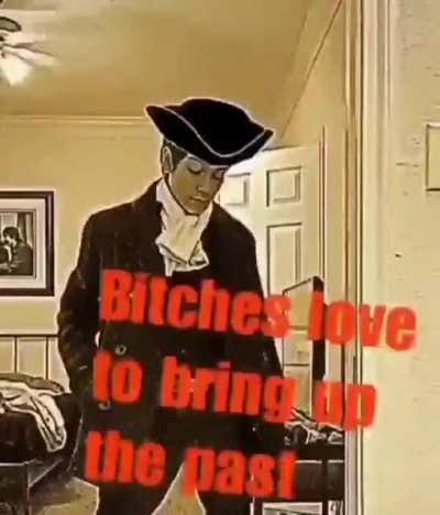 Rule