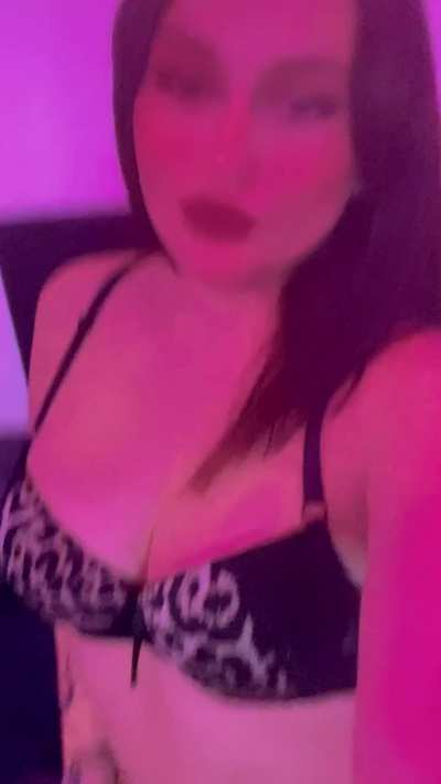 I'm really like to taste your cum