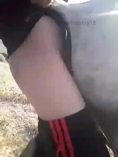 Öşeks