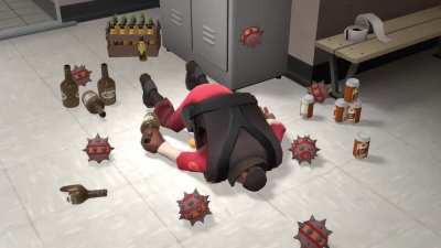 Meet the Red team 