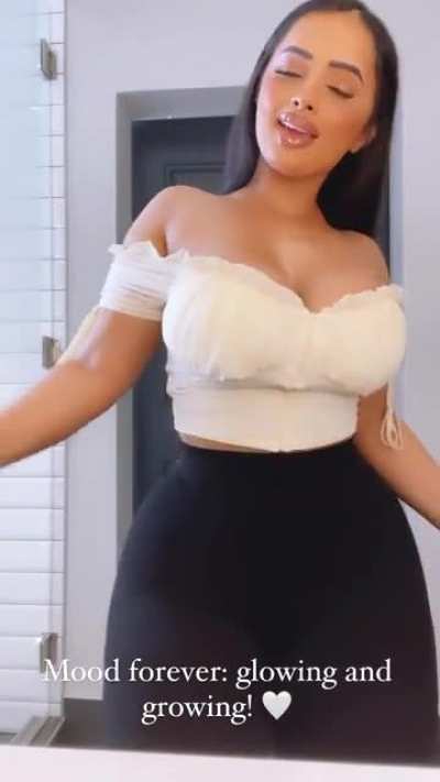 ❤️